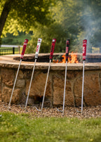 Alabama Crimson Tide Grypt Firestyx