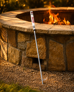 Alabama Crimson Tide Grypt Firestyx