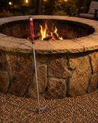 Alabama Crimson Tide Grypt Firestyx