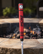 Alabama Crimson Tide Grypt Firestyx